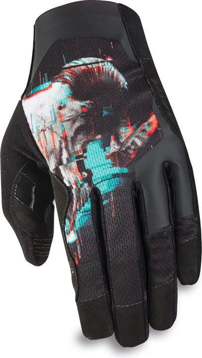 Image du produit Dakine Covert Glove (S)
