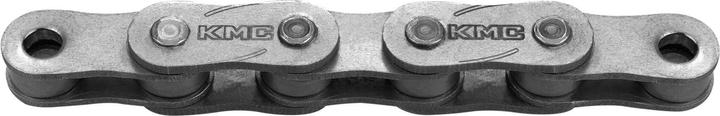 Actual product image KMC Velo Chain Z1eHX Narrow EPT (1-speed)