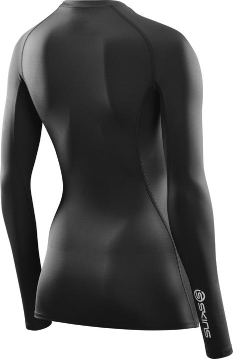 Actual product image Skins S1 longsleeve (S)