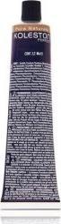 Actual product image Wella Koleston Perfect Me+ Pure Naturals (2/0 black)