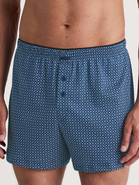 Image du produit Calida Cotton Choice Boxershorts (M, Une unité par pack)