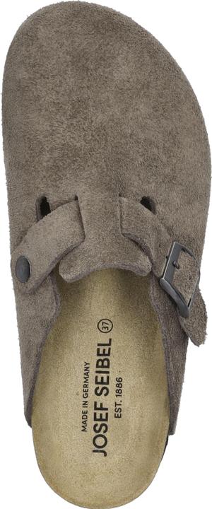 Actual product image Josef Seibel 64304-064 (39)