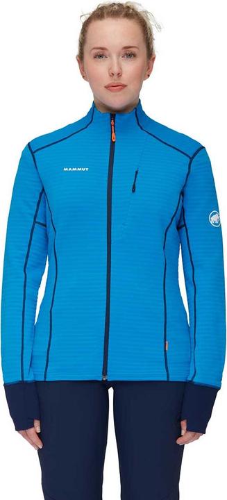 Immagine prodotto Mammut Giacca Taiss Light ML Donna (S)