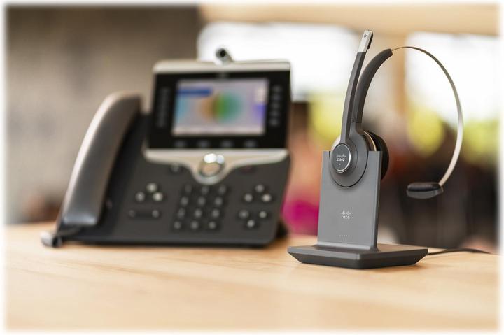 Image du produit Cisco 561 (Sans fil, USB-A)