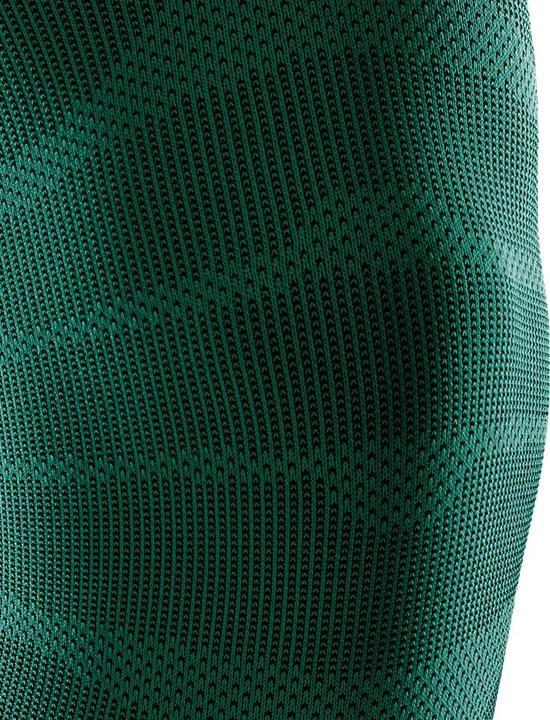 Produktbild Bauerfeind Sc Knee Support Nba Celtics (XL)