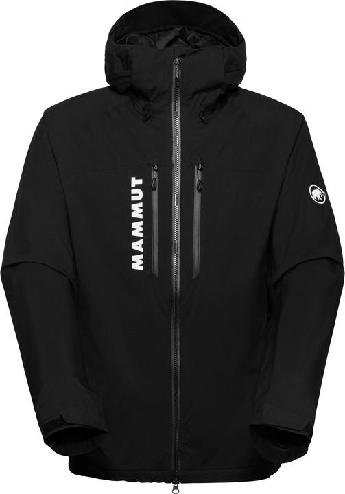 Produktbild Mammut Freeflight (M)