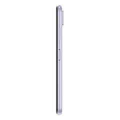Actual product image Samsung Galaxy A22 5G EU (128 GB, Violet, 6.60", Dual SIM, 48 Mpx, 5G)