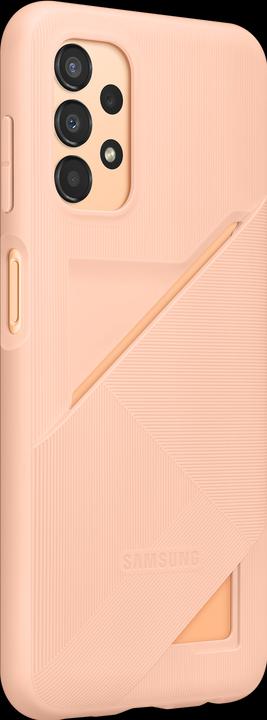 Immagine prodotto Samsung Coperchio della fessura della carta (Samsung Galaxy A13)