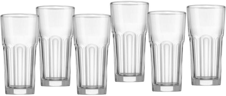 Ritzenhoff & Breker Riad (0.42 l, 6 x)