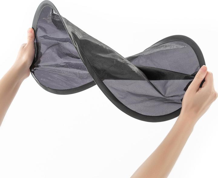 Image du produit Reer TravelKid Sun