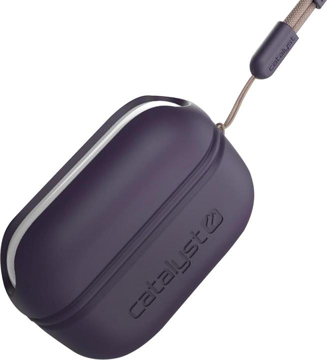 Produktbild Catalyst Essential Case (Kopfhörer Tasche)