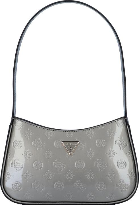 Guess Arnela Schultertasche 26 cm