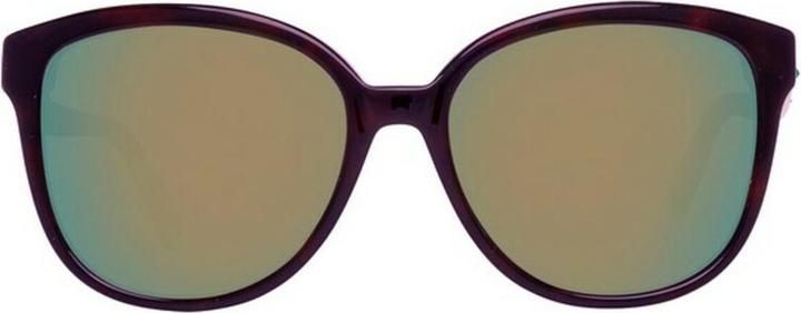 Immagine prodotto Just Cavalli Occhiali da sole da donna JC590S-5856Q ø 58 mm