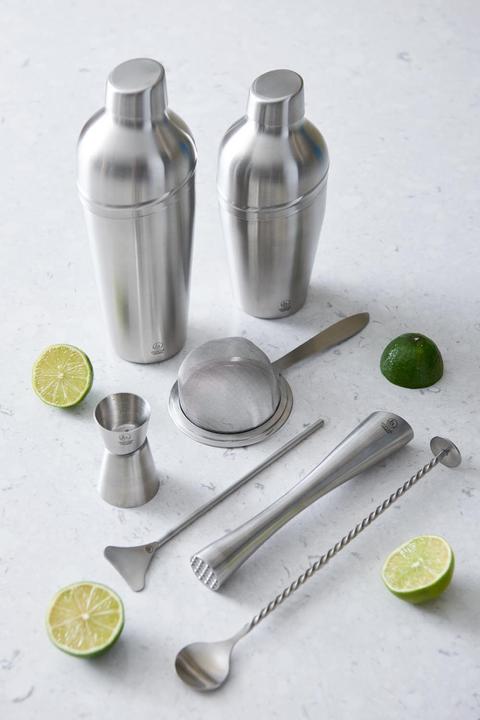 Produktbild Leopold Vienna Bar Zubehör (Barstössel)