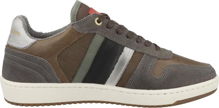 Produktbild Pantofola d'Oro Bolzano N Uomo Low - 62369 (40)