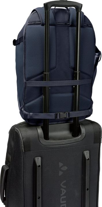 Actual product image Vaude Coreway (23 l)