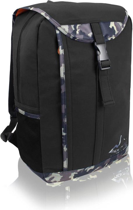 Normani Rucksack Freshman (20 l)