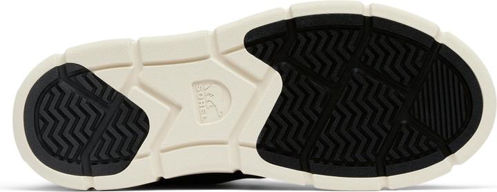 Actual product image Sorel Explorer™ Iii Joan Wp (36)