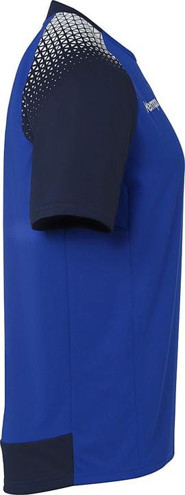 Actual product image Kempa Shirt Ambition 28 (164)