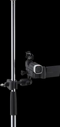 Actual product image Zoom Msm-1 (Holder/Assembly)
