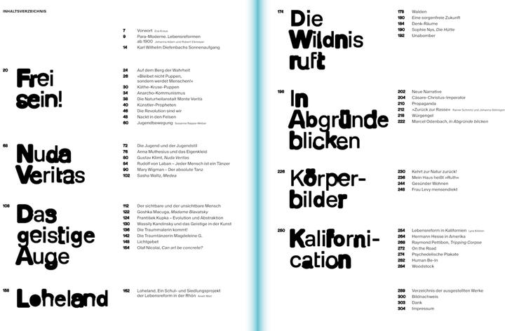 Produktbild Para-Moderne (Deutsch, Kunst- und Ausstellungshalle der Bundesrepublik Deutschland, Bonn|Johanna Adam|Robert Eikmeyer|Lyra Kilston|Anett Matl|Susanne Rappe-Weber|Rainer Schmitz|Johanna Söhnigen|HFS Studio, 2025)