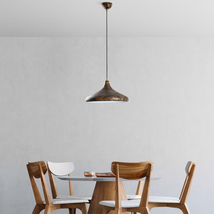 Image du produit Opviq Eysan (E27)