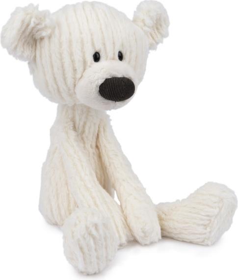 Gund Orso stuzzicadenti (38 cm)