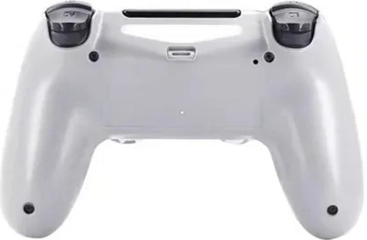 Image du produit PhoneLook Doubleshock 4 (PS4)