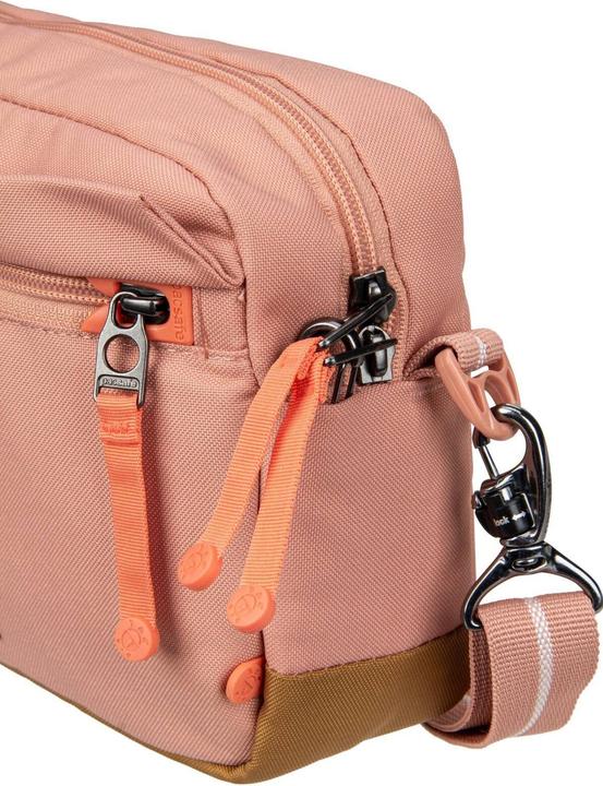Immagine prodotto Pacsafe Go Crossbody 2.5
