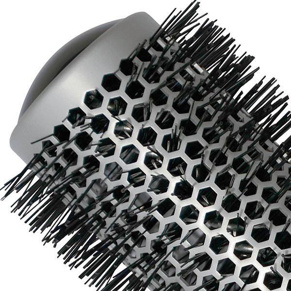 Image du produit Jaguar Brosse ronde T-350