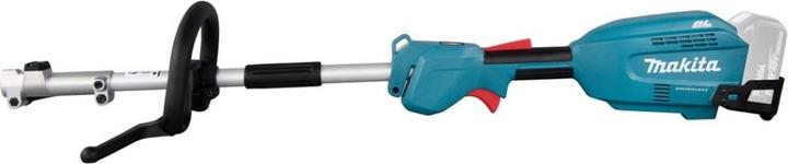Image du produit Makita DUX18Z (Fils coupe-herbe)