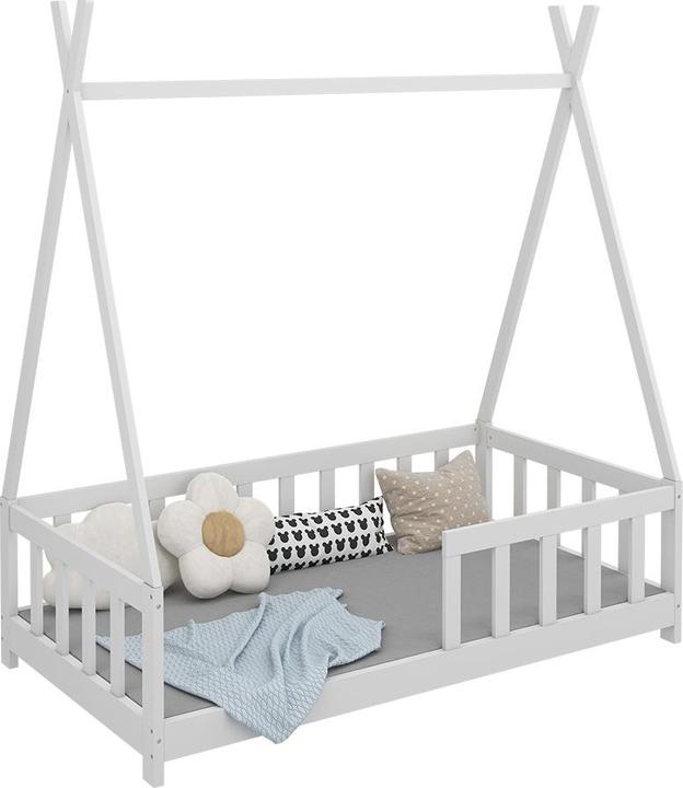 Produktbild Vicco Susanna (80 x 160 cm)