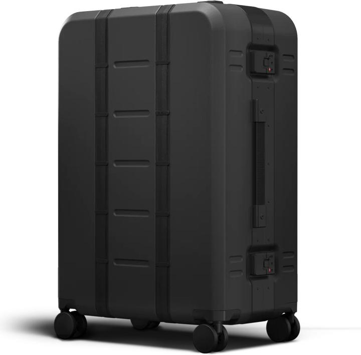 Actual product image D_b_ The Ramverk Pro Large Check-in Luggage (87 l, M (50 - 90l))