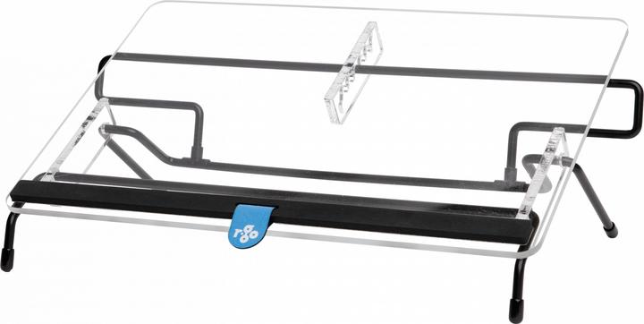Actual product image R-Go Tools RGODOFRTR R-GO Flex Read