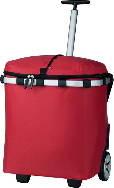 reisenthel Carrycruiser Iso