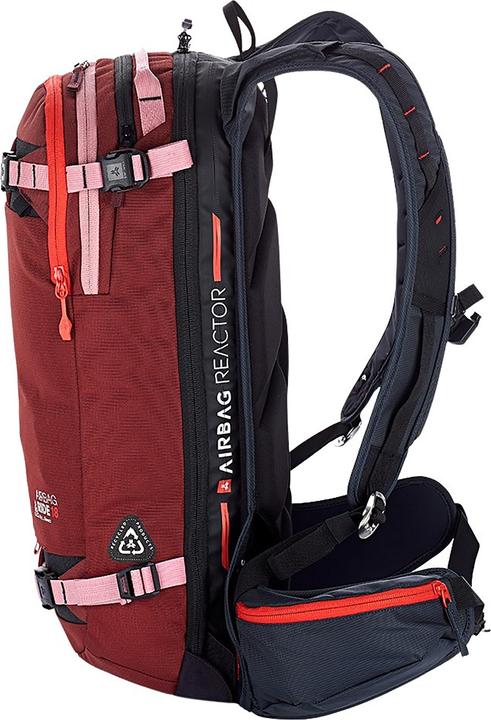 Image du produit Arva Ride18 Switch (18 l)