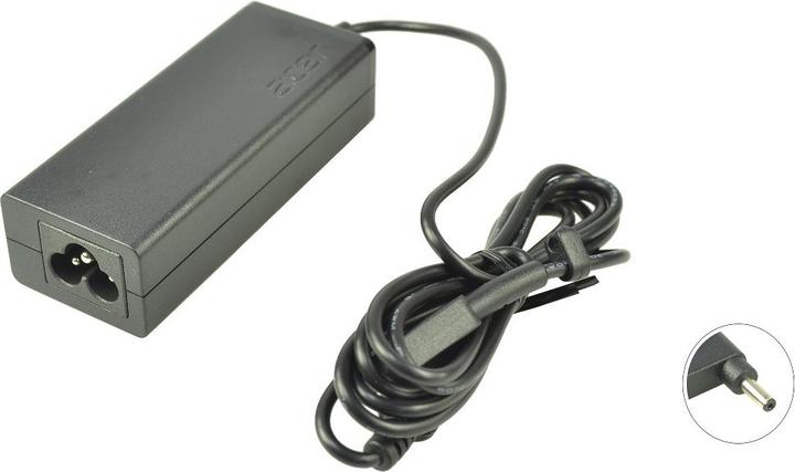 Produktbild Acer Kp.0450h.001 (45 W)