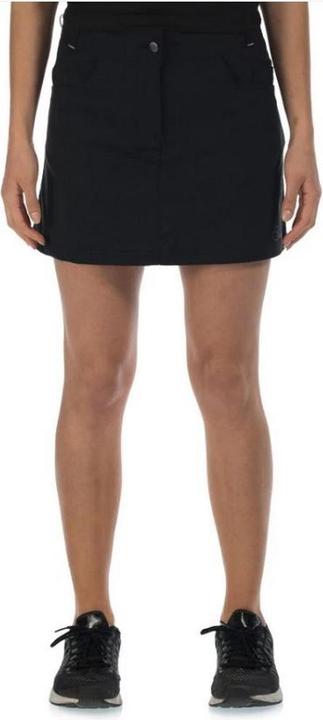 Image du produit Dare2b UTRG2756 P