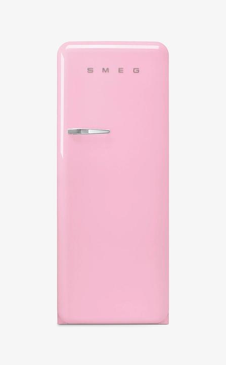 Immagine prodotto Smeg Stile retrò FAB28RPK5 (270 l)