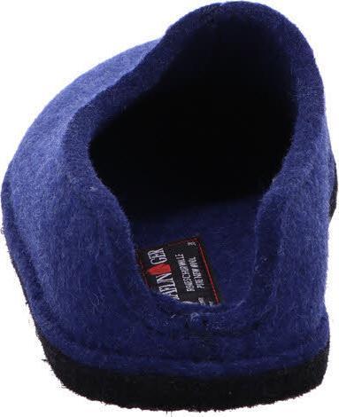 Actual product image Haflinger Smily (47)