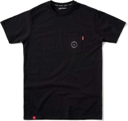 Loose Riders Thorns (XL)