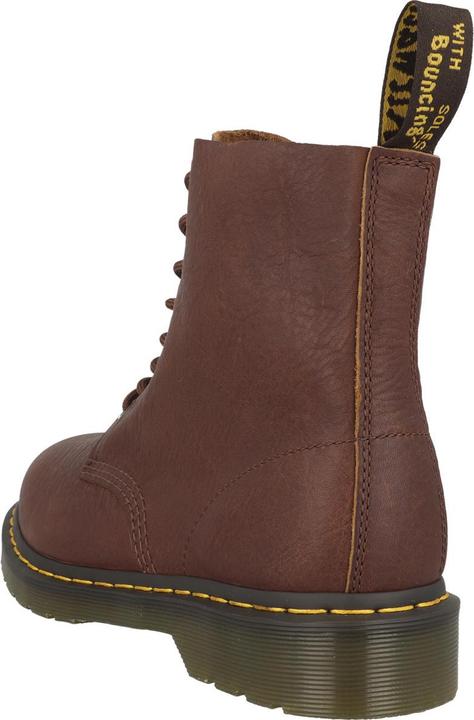 Actual product image Dr. Martens 1460 Pascal Ambassador (45)