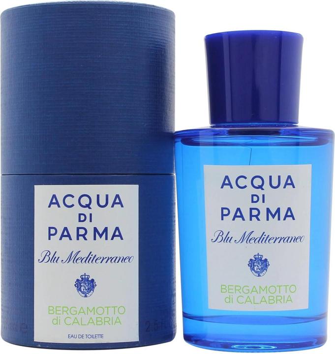 Profumo