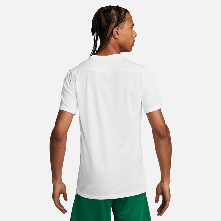 Immagine prodotto Nike Camicia da calcio Dry Park VII Uomo (L)