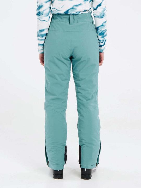 Actual product image Protest KENSINGTON snowpants (Frequency band 38 (2600 MHz))