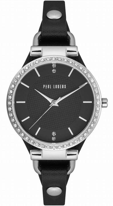 Immagine prodotto Paul Lorens Damenuhr PL13922A-1A1 + BOX