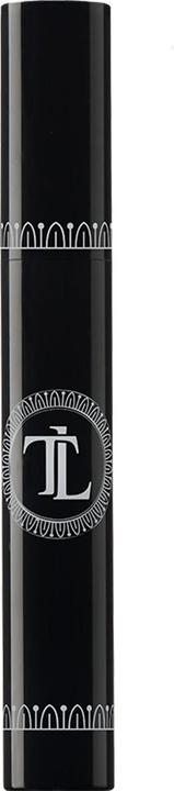 Produktbild T. LeClerc Lenghtening Mascara 01 Noir (01 Noir)