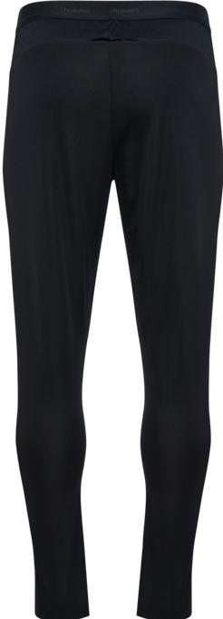Actual product image hummel hmlCIMA 2.0 PANTS (S)