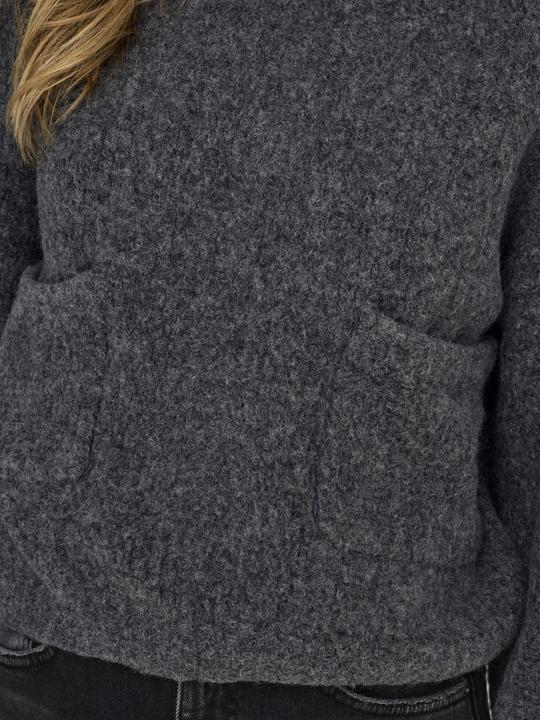 Image du produit Only ONLPIE Pull-over Pull en maille (XS)