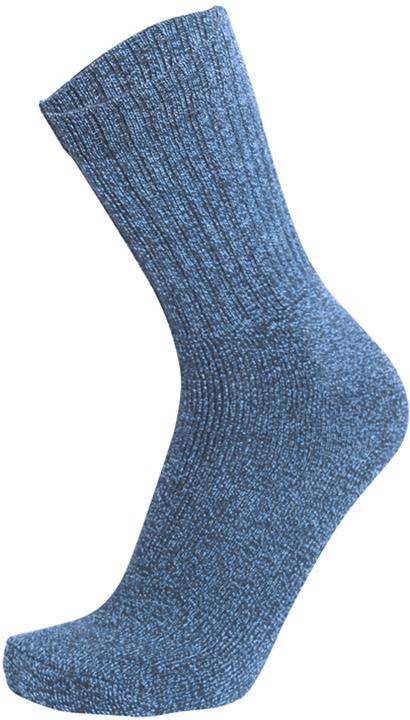 Actual product image Estex New Quinto Daily (5-pack, 39 - 42)